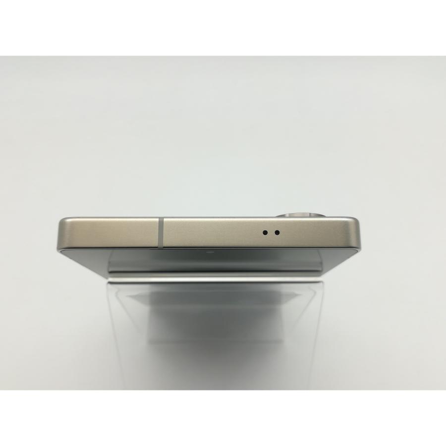 中古】SAMSUNG 国内版 【SIMフリー】 Galaxy S25 Ultra チタニウム