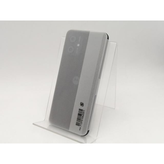 MOTOROLA g64y 5G (新品未使用) moto g64y 5G｜価格比較・最新情報 - 価格.com