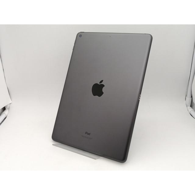 新品未開封 iPad 64GB Wi-Fi 本体 スペースグレイMK2K3J/A iPad 10.2インチ 第9世代 Wi-Fi 64GB スペースグレイ 新品未使用