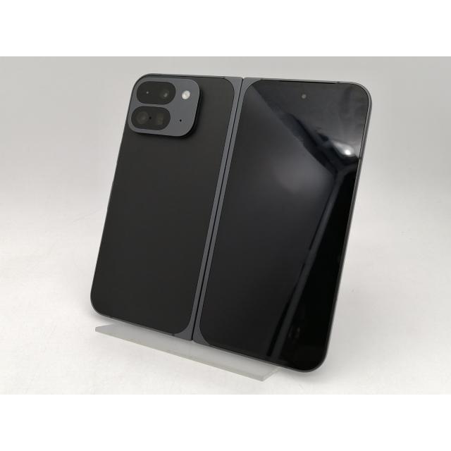 Google Pixel 9 pro Fold 256G 国内版 箱ケーブルつき