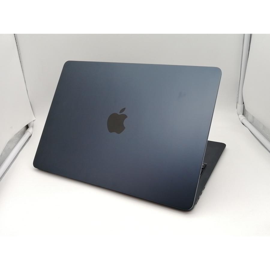 MacBook Air 13インチ ミッドナイト箱付き 13インチMacBook Air - ミッドナイト - Apple（日本）