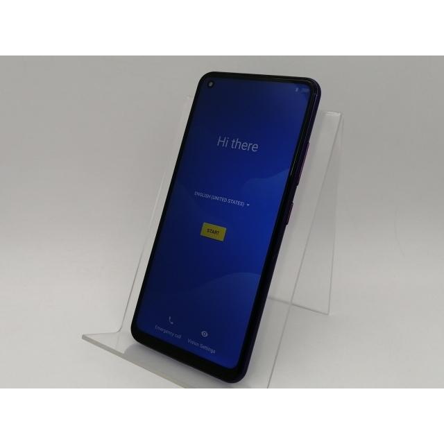 【未使用品】OUKTEL C18 Pro 64GB スマートフォン ブラック 中古】OUKITEL 海外版 【SIMフリー】 Oukitel C18 Pro 4GB 64GB