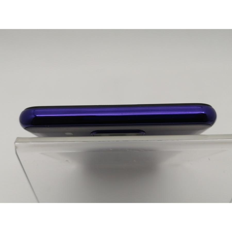 中古】OUKITEL 海外版 【SIMフリー】 Oukitel C18 Pro 4GB 64GB