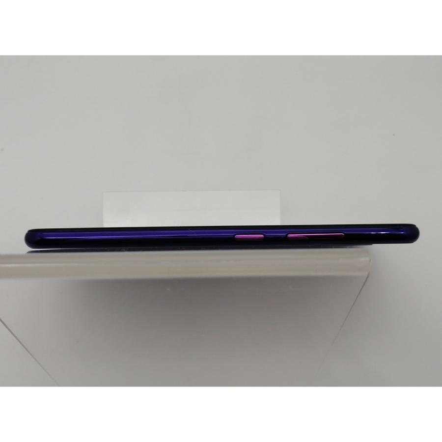 中古】OUKITEL 海外版 【SIMフリー】 Oukitel C18 Pro 4GB 64GB