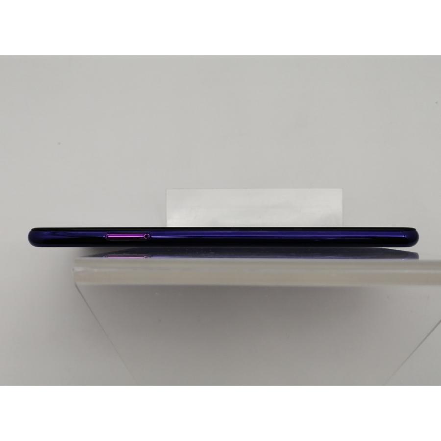 中古】OUKITEL 海外版 【SIMフリー】 Oukitel C18 Pro 4GB 64GB