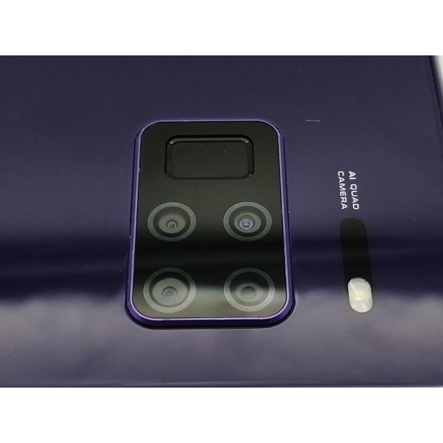 中古】OUKITEL 海外版 【SIMフリー】 Oukitel C18 Pro 4GB 64GB