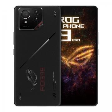 新品未開封★ASUS ROG Phone 9 Pro 16GB 512GB 未使用】ASUS 国内版 【SIMフリー】 ROG Phone 9 Pro 16GB 512GB