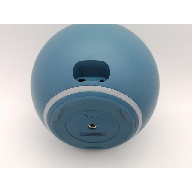 中古】Amazon Echo（第4世代/2020年発売モデル） トワイライトブルー