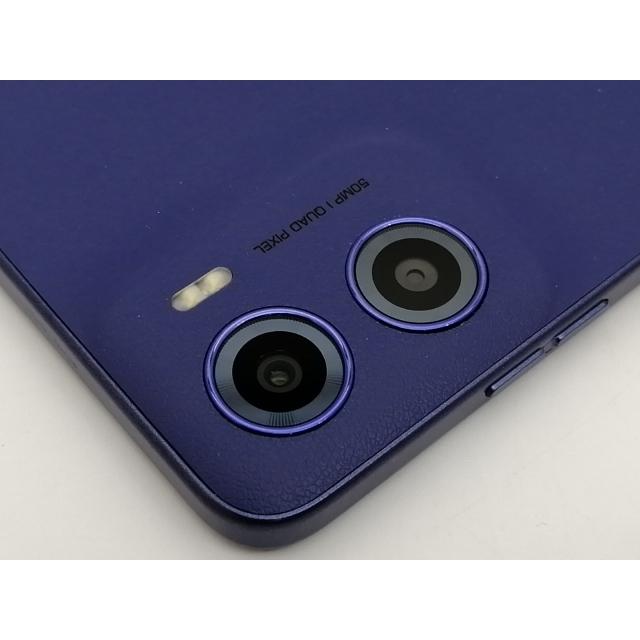 【中古】Motorola スマートフォン ラベンダー 中古】Motorola スマートフォン ラベンダー Amazon.co.jp: Motorola