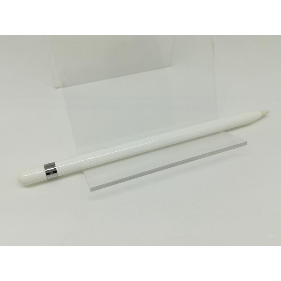 じゃんぱら大阪日本橋3号店】Apple Apple Pencil（第1世代） MK0C2J/A
