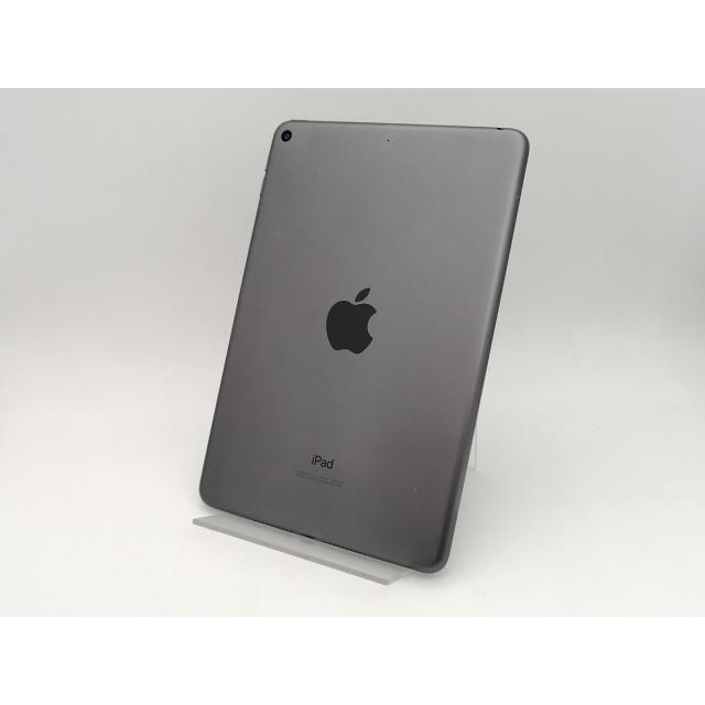 中古】Apple 【Wi-Fi】 iPad mini（第5世代/2019） 64GB スペース
