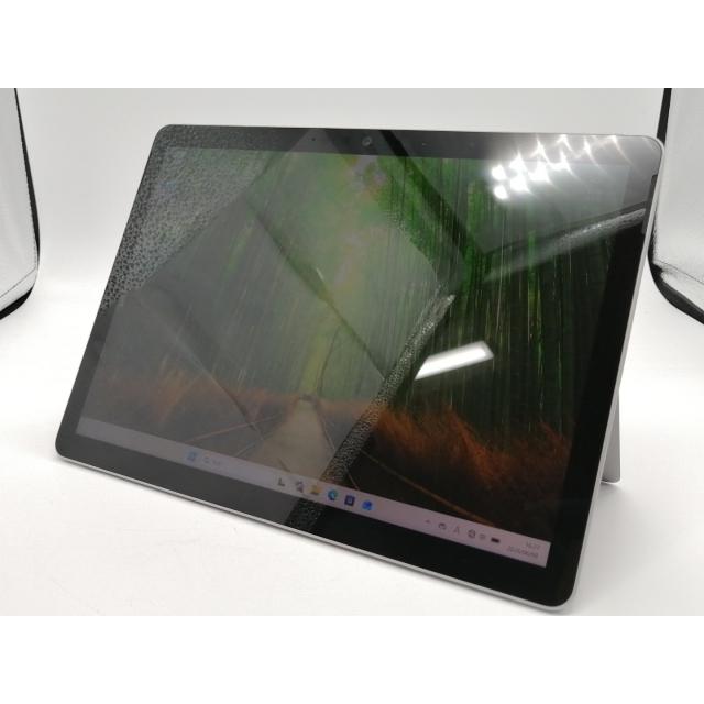 中古】Microsoft Surface Go2 【Pentium Gold 4425Y 4G 64G(Flash