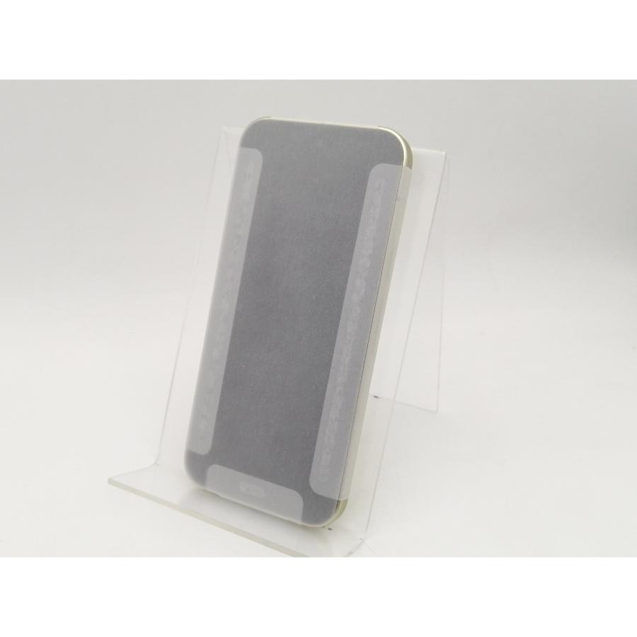 未使用】Google au 【SIMフリー】 Pixel 10 レモングラス 12GB 128GB