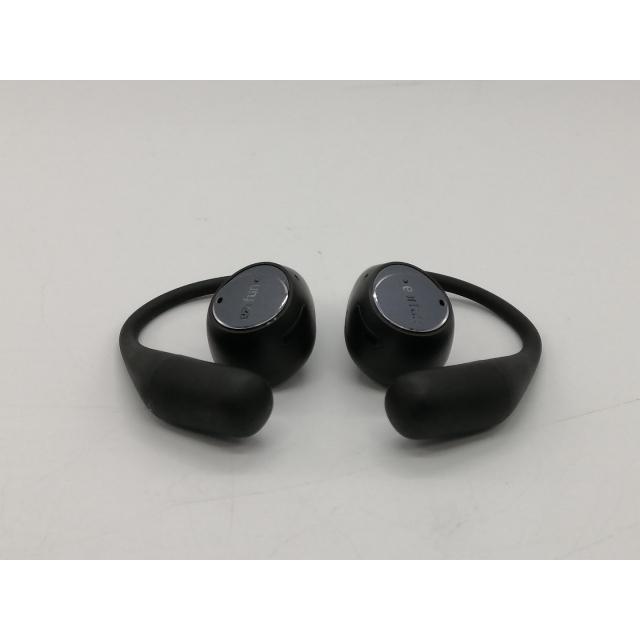 earfun Ultra Comfort ワイヤレスイヤホン 中古】EarFun ULTRA COMFORT【大阪本店】保証期間1ヶ月【ランクB