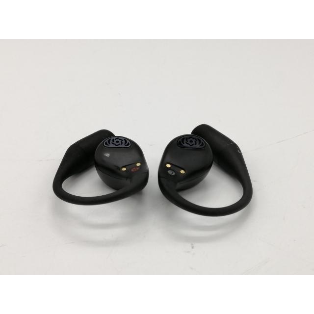 中古】EarFun ULTRA COMFORT【大阪本店】保証期間1ヶ月【ランクB