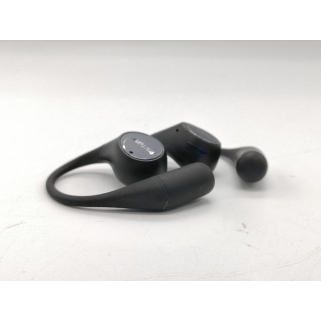 中古】EarFun ULTRA COMFORT【大阪本店】保証期間1ヶ月【ランクB