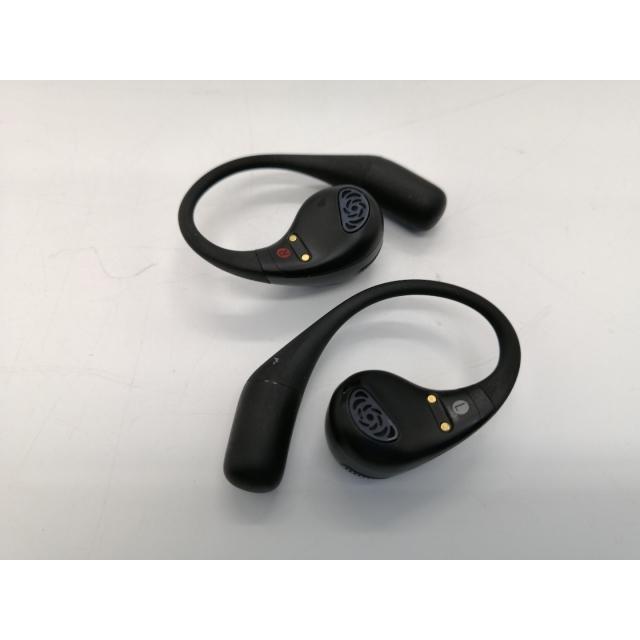中古】EarFun ULTRA COMFORT【大阪本店】保証期間1ヶ月【ランクB
