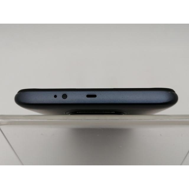 中古】Xiaomi SoftBank 【SIMロック解除済み】 Redmi Note 9T 5G