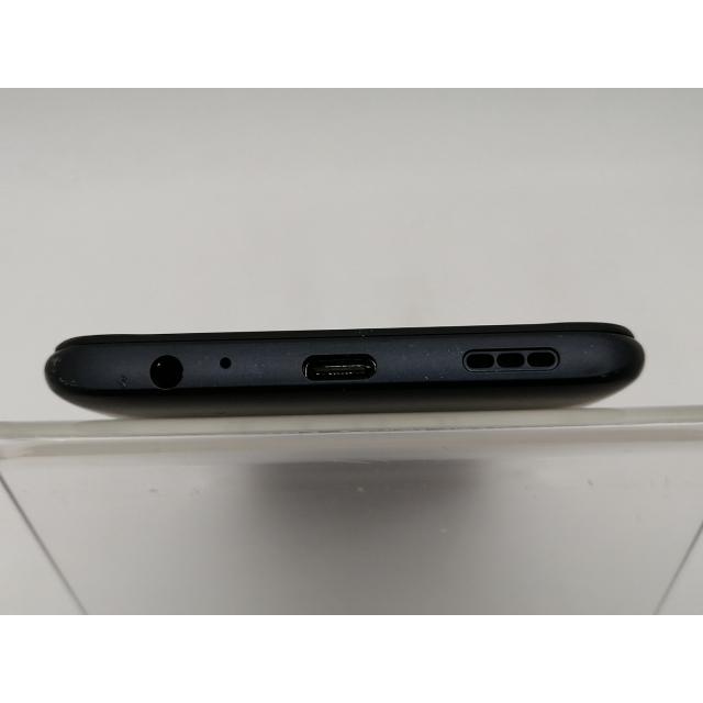 中古】Xiaomi SoftBank 【SIMロック解除済み】 Redmi Note 9T 5G