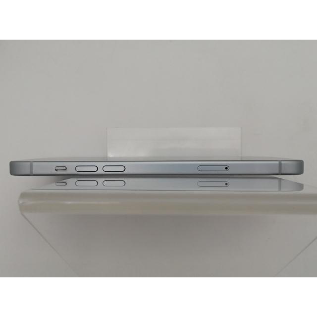 【中古】Apple 国内版 【SIMフリー】 iPhone 15 Plus 256GB ブルー MU0N3J/A【神戸】保証期間１ヶ月【ランクA】の画像