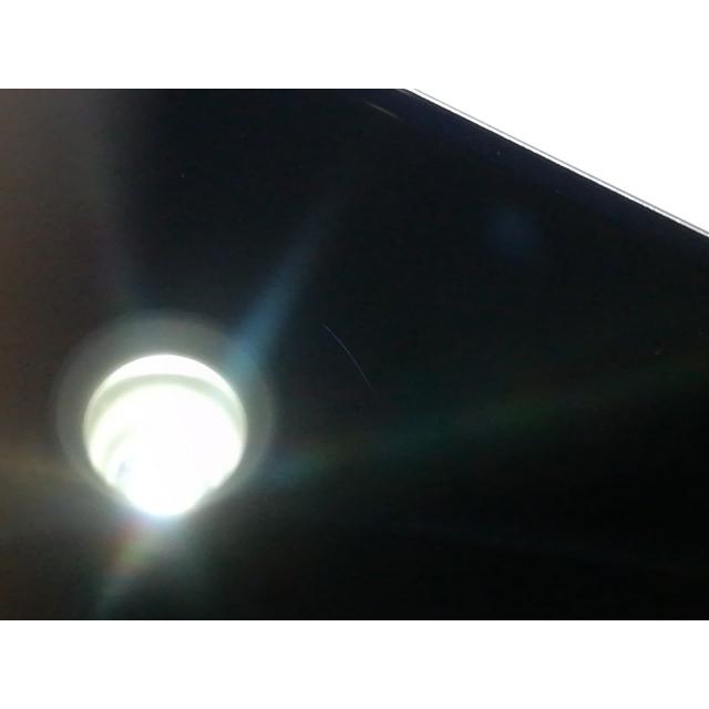 【中古】Apple 国内版 【SIMフリー】 iPhone 15 Plus 256GB ブルー MU0N3J/A【神戸】保証期間１ヶ月【ランクA】の画像