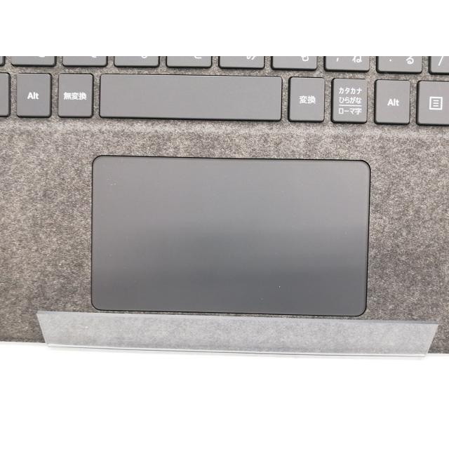 中古Microsoft Surface Pro 8+スリムペン2+キーボード Surface Pro 8/X 用 スリム ペン 2付き Signature キーボード
