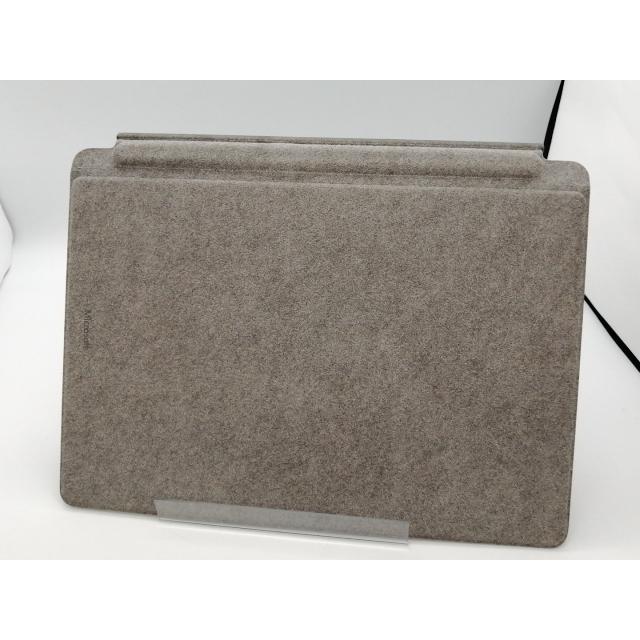 中古】Microsoft スリムペン2付き Surface Pro Signature