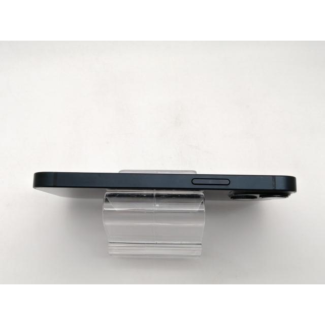 iPhone 13 mini 【中古】Apple au 【SIMフリー】 128GB ミッドナイト