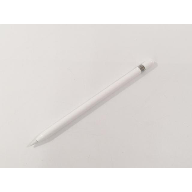 中古】Apple Apple Pencil（第1世代） MK0C2J/A【大阪本店】保証期間1