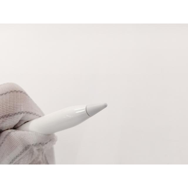 中古】Apple Apple Pencil（第1世代） MK0C2J/A【大阪本店】保証期間1