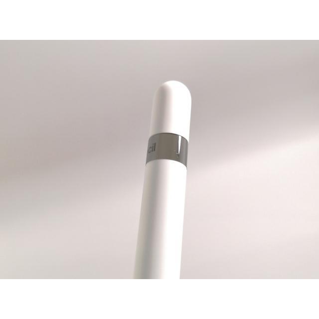 中古】Apple Apple Pencil（第1世代） MK0C2J/A【大阪本店】保証期間1