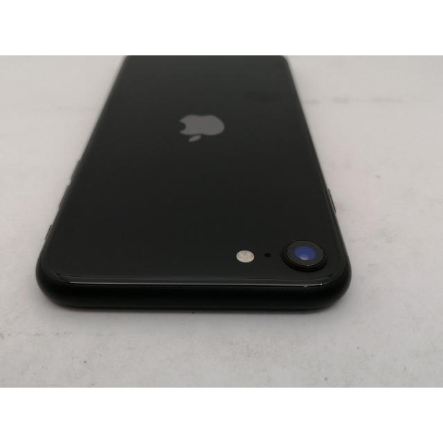iPhone SE（第2世代） 【中古】Apple au 【SIMロック解除済み】 64GB