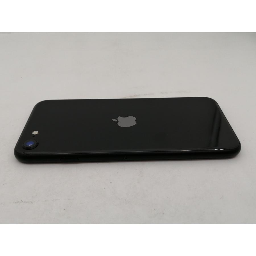 iPhone SE（第2世代） 【中古】Apple au 【SIMロック解除済み】 64GB