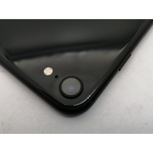 iPhone SE（第2世代） 【中古】Apple au 【SIMロック解除済み】 64GB