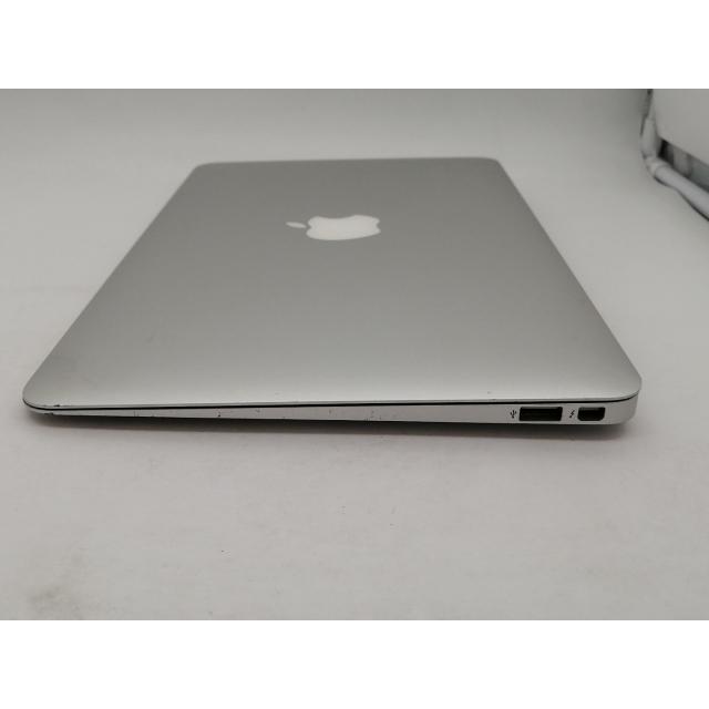 中古】Apple MacBook Air 11インチ Corei5:1.6GHz 128GB MJVM2J/A