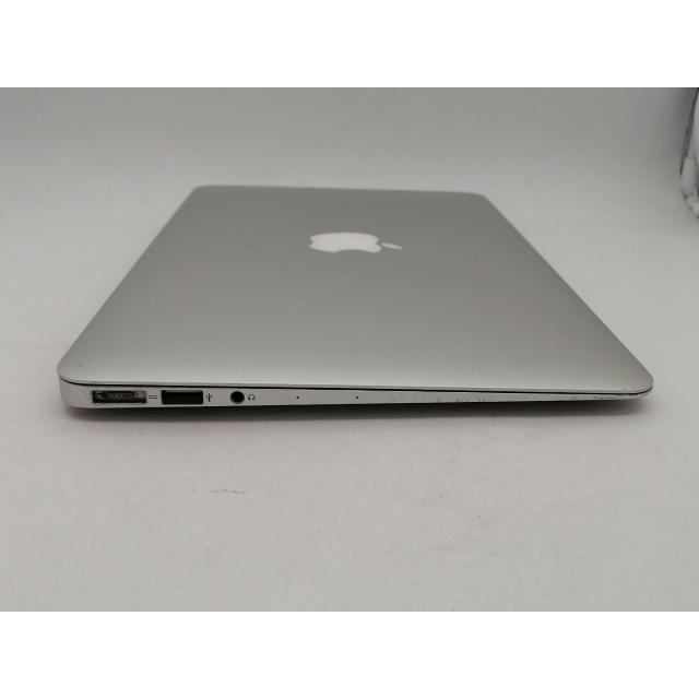 中古】Apple MacBook Air 11インチ Corei5:1.6GHz 128GB MJVM2J/A