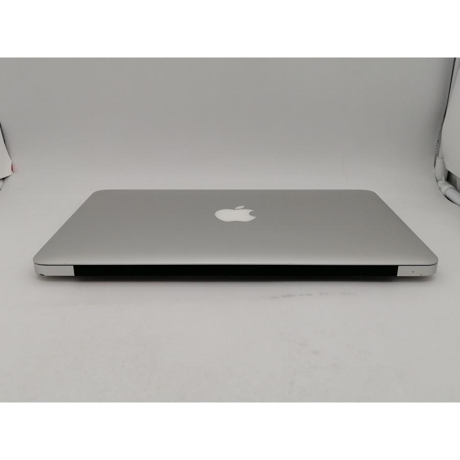 中古】Apple MacBook Air 11インチ Corei5:1.6GHz 128GB MJVM2J/A