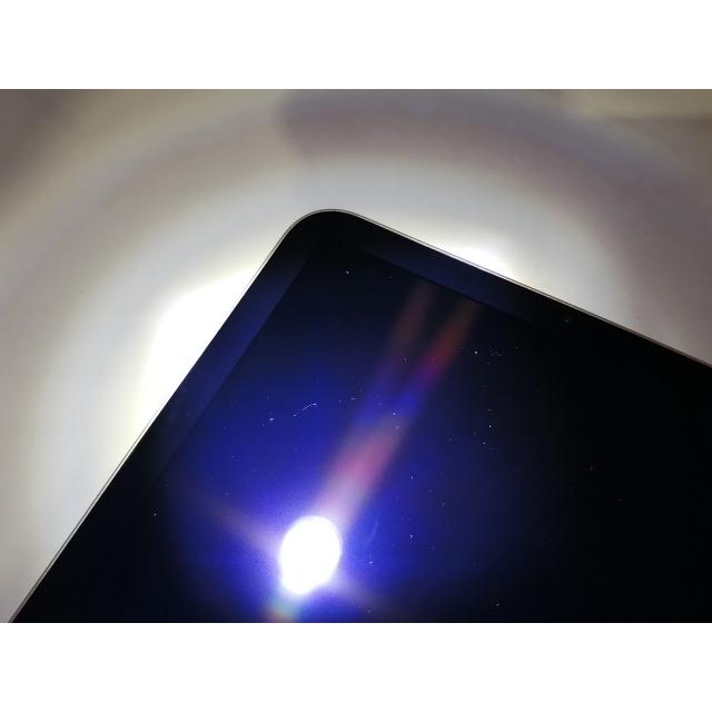 中古】Apple 【Wi-Fi】 iPad mini（第6世代/2021） 256GB ピンク