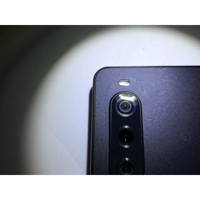 【即購入可能】Xperia 1 V ブラック au版SIMフリー SOG10 Xperia 1 V｜価格比較・SIMフリー・最新情報 - 価格.com