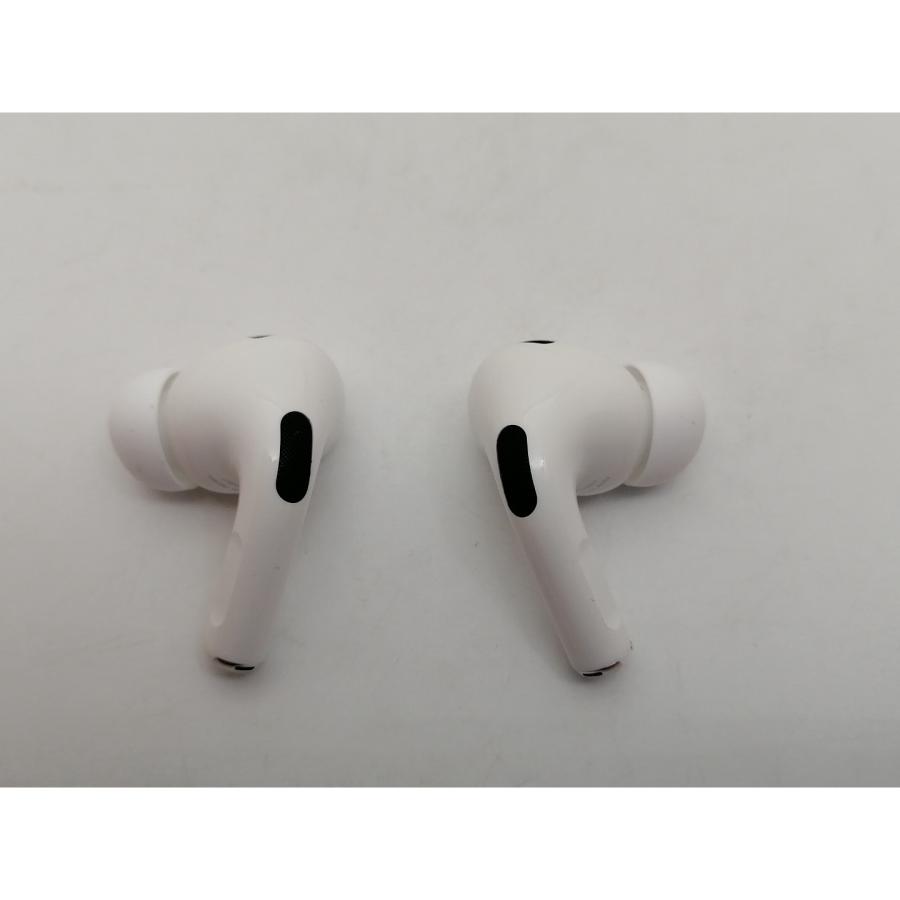 中古】Apple AirPods Pro 第2世代（2023/USB-C） MTJV3J/A【なんば