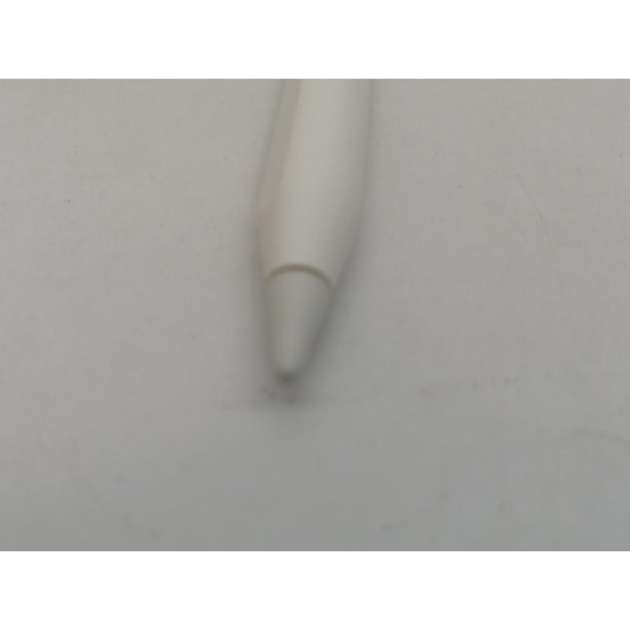 【新品未開封】Apple Pencil 第2世代 MU8F2J/A APPLE MU8F2J/A オンライン ストア