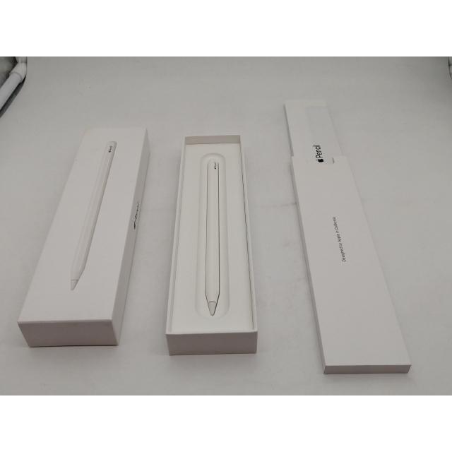 中古】Apple Apple Pencil（第2世代） MU8F2J/A【なんば】保証期間1