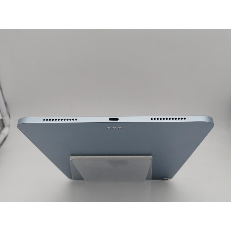 ほぼ未使用美品 iPadAir(M3) 11インチ WiFi 256GB Apple iPad Air 11インチ (M3) Wi-Fi 256GB 2025年春モデル 価格比較