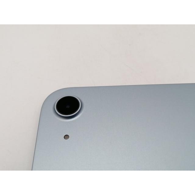 ほぼ未使用美品 iPadAir(M3) 11インチ WiFi 256GB Apple iPad Air 11インチ (M3) Wi-Fi 256GB 2025年春モデル 価格比較