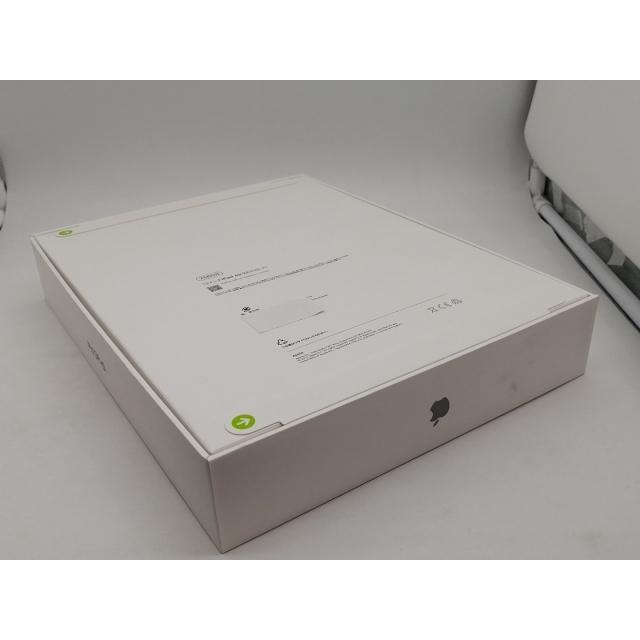 未使用】Apple 【Wi-Fi】 13インチ iPad Air（M3/2025) 256GB スペース