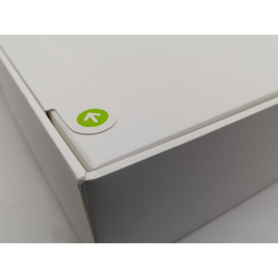 未使用】Apple 【Wi-Fi】 13インチ iPad Air（M3/2025) 256GB スペース