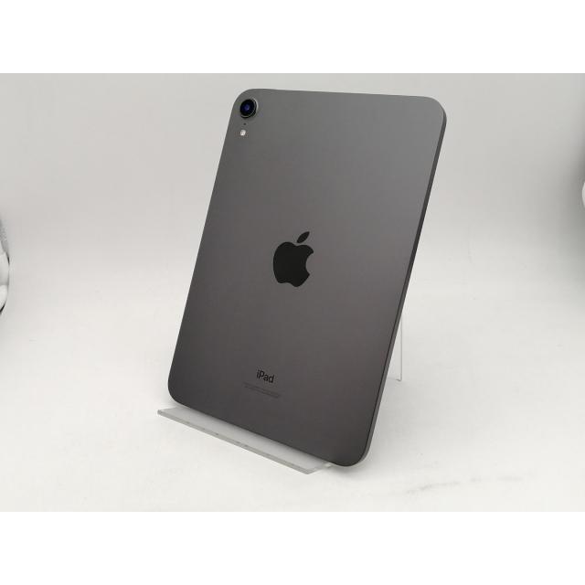 中古】Apple 【Wi-Fi】 iPad mini（第6世代/2021） 64GB スペース