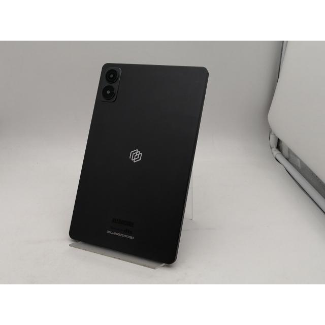 ALLDOCUBE iPlay70 mini Ultra【中古美品】専用ケース付 楽天市場】専用ケース 正規品 iPlay 70 mini Ultra タブレット 8.8