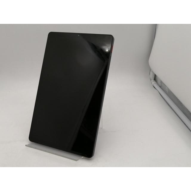 中古】ALLDOCUBE 国内版 【Wi-Fi】 iPlay 70 mini Ultra 12GB 256GB