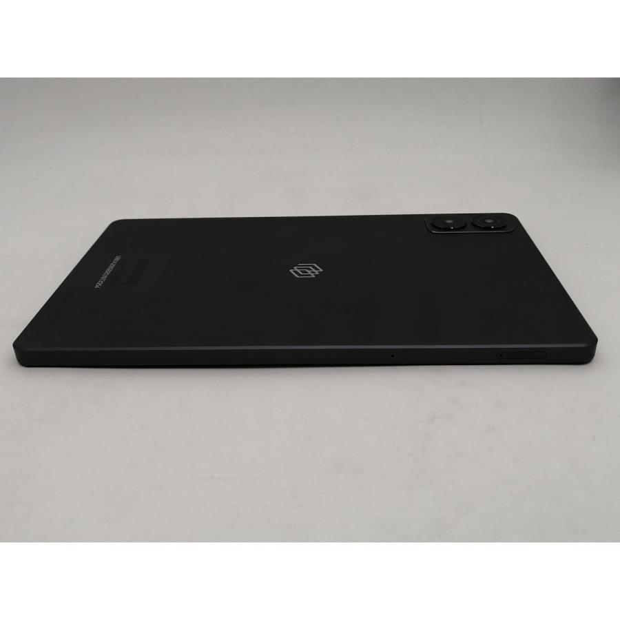 中古】ALLDOCUBE 国内版 【Wi-Fi】 iPlay 70 mini Ultra 12GB 256GB